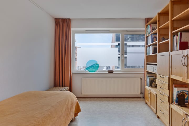 Photo 12 of Coldstream 132