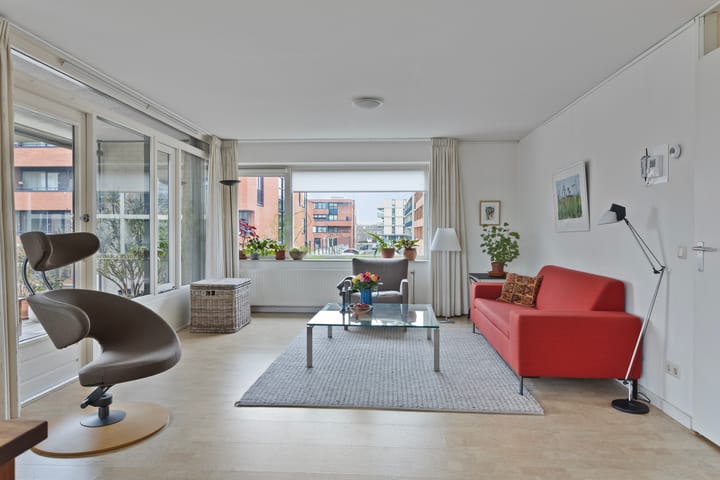 Photo 15 of Coldstream 132