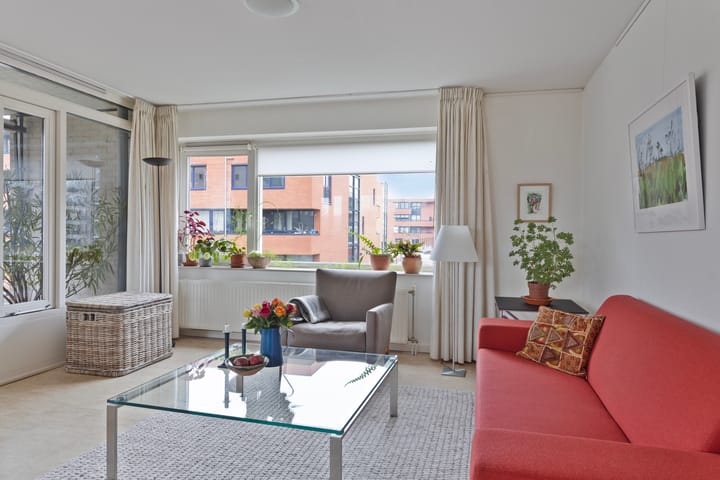 Photo 16 of Coldstream 132