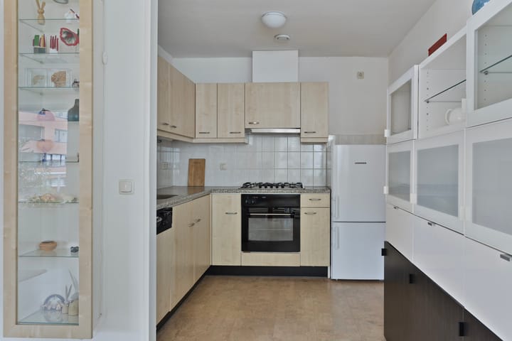 Photo 21 of Coldstream 132