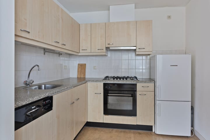 Photo 22 of Coldstream 132