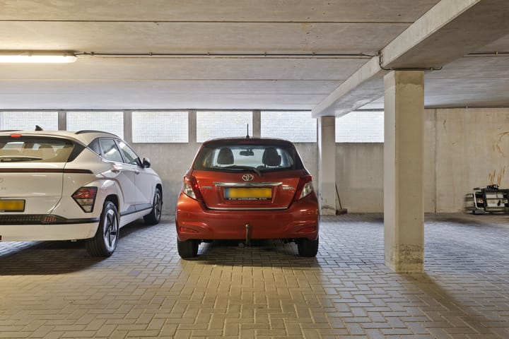 Photo 27 of Coldstream 132