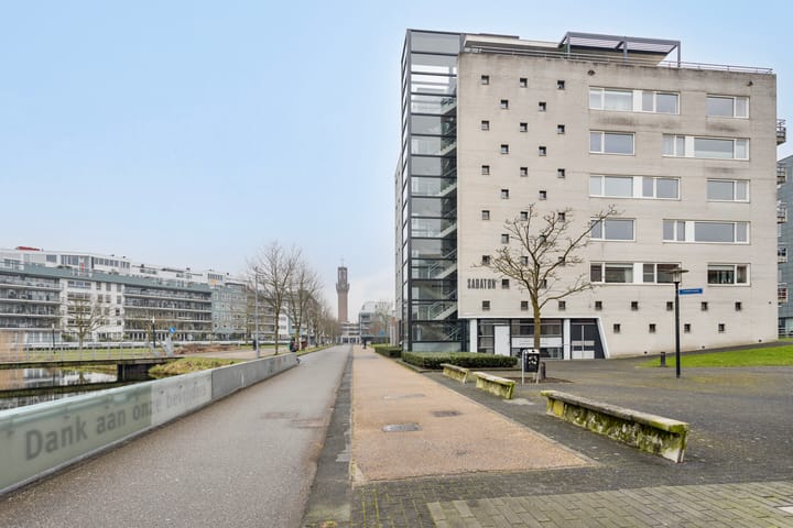 Photo 29 of Coldstream 132