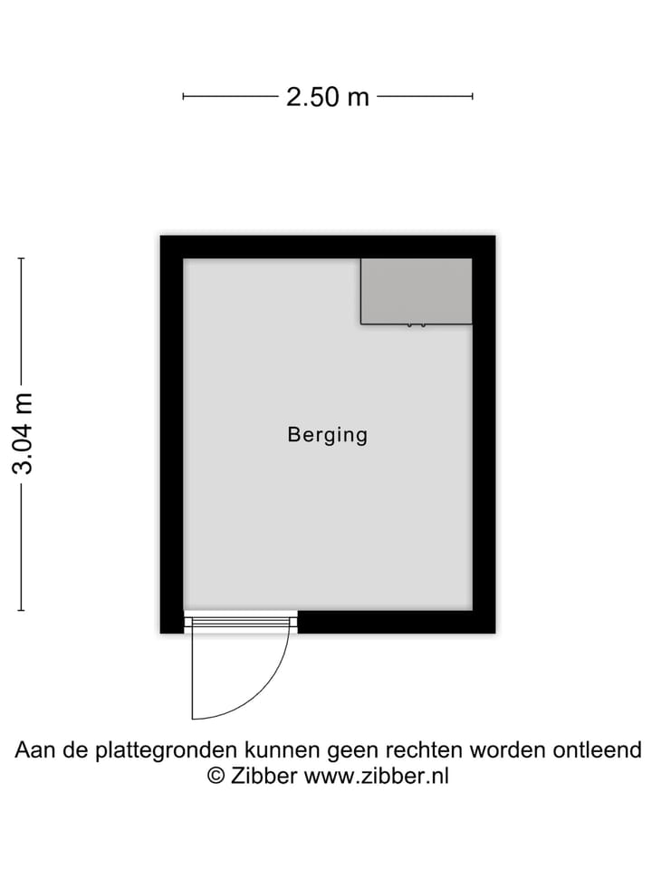 Photo 32 of Coldstream 132