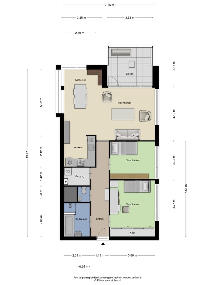 Photo 33 of Coldstream 132