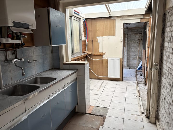 Foto 5 van Haitsma Mulierstraat 76