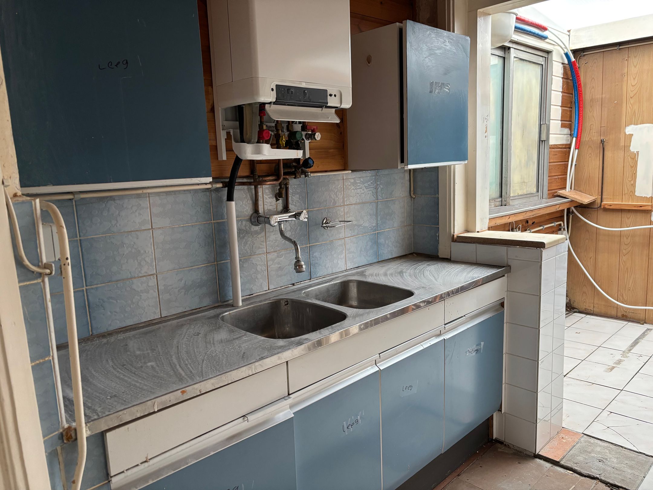 Foto 6 van Haitsma Mulierstraat 76