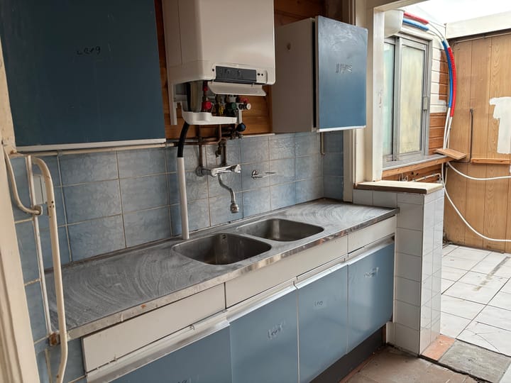 Foto 6 van Haitsma Mulierstraat 76