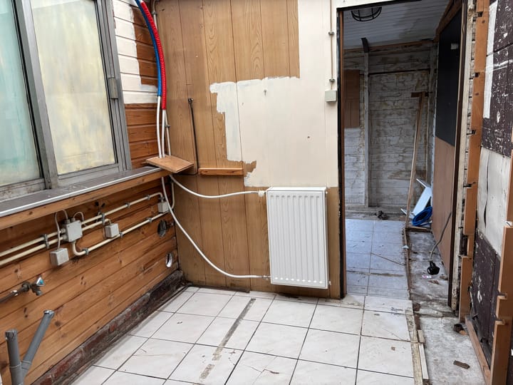 Foto 7 van Haitsma Mulierstraat 76