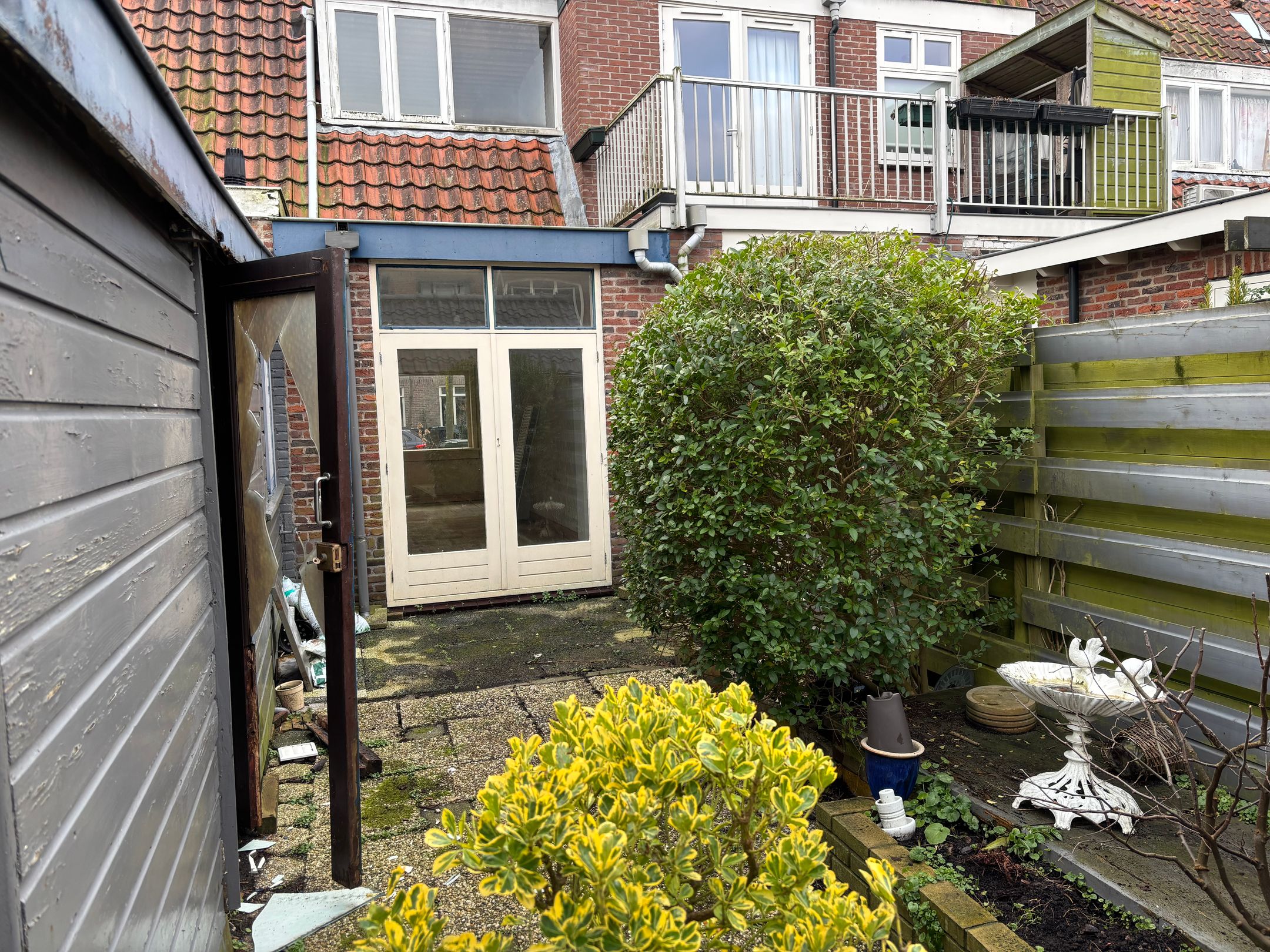 Foto 9 van Haitsma Mulierstraat 76