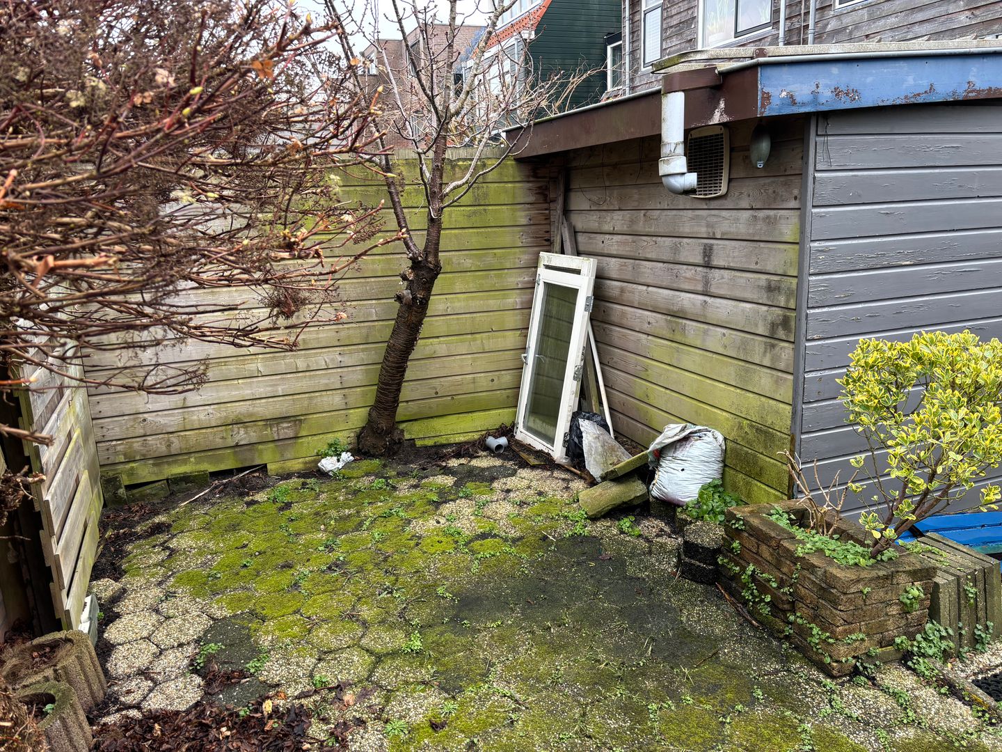 Foto 10 van Haitsma Mulierstraat 76