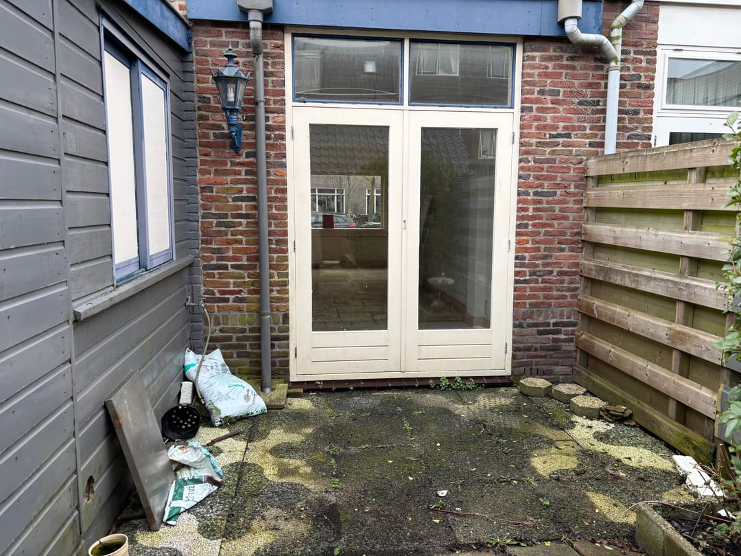 Foto 11 van Haitsma Mulierstraat 76