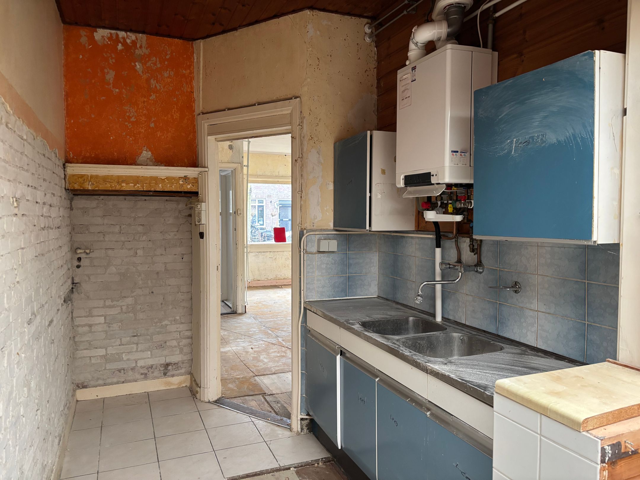 Foto 12 van Haitsma Mulierstraat 76