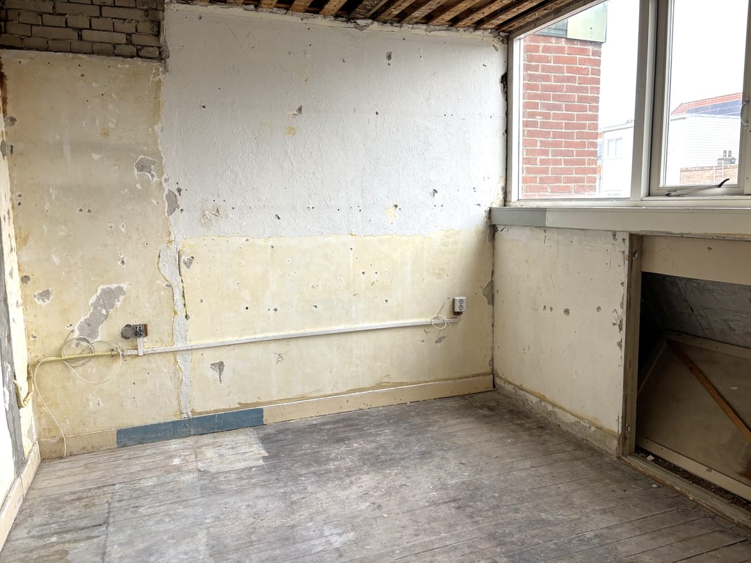 Foto 13 van Haitsma Mulierstraat 76