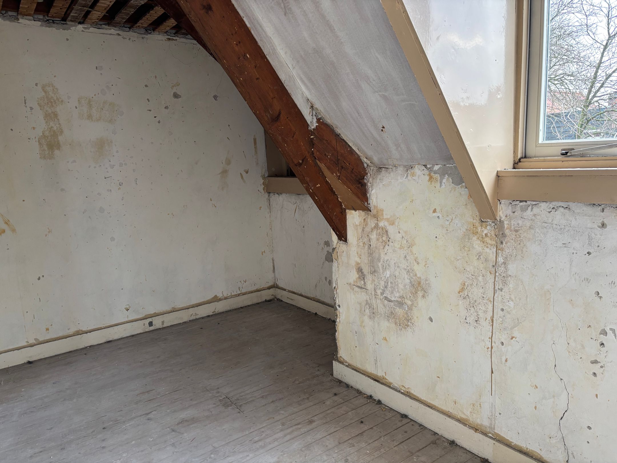 Foto 15 van Haitsma Mulierstraat 76