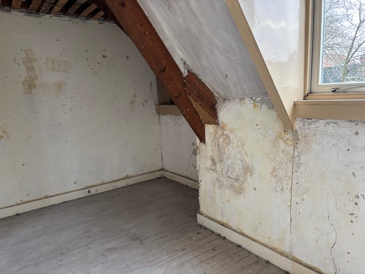 Foto 15 van Haitsma Mulierstraat 76