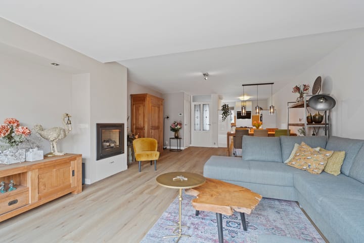 Foto 4 van Edendreef 85