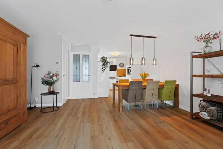 Foto 5 van Edendreef 85