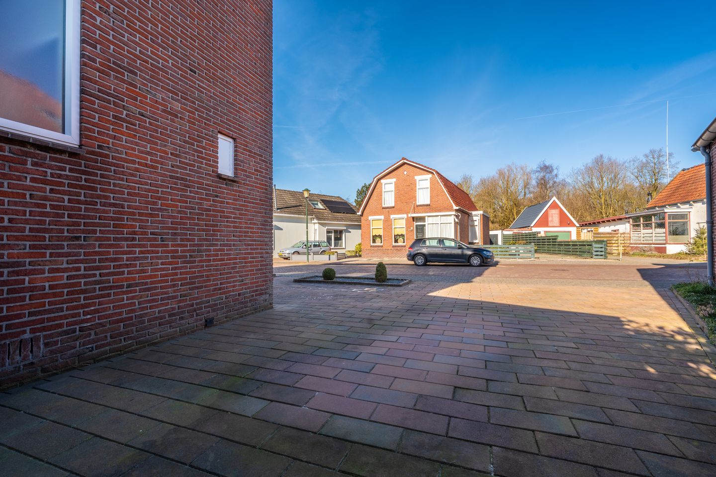 Foto 4 van Garst 108