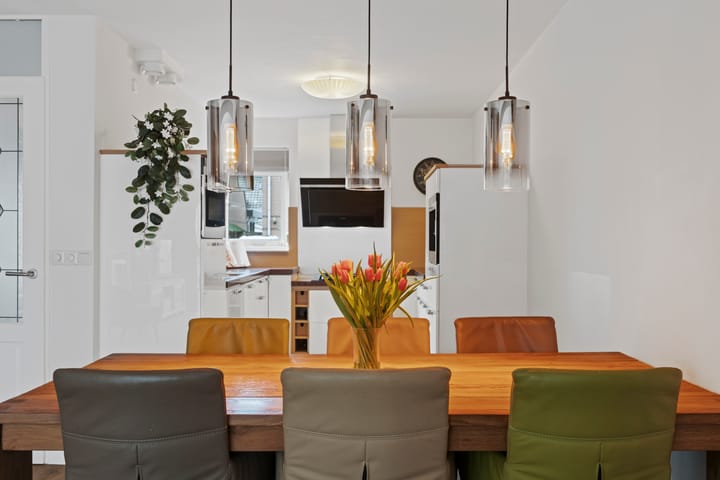 Foto 6 van Edendreef 85