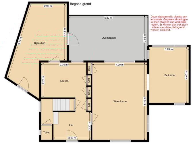 Foto 6 van Garst 108