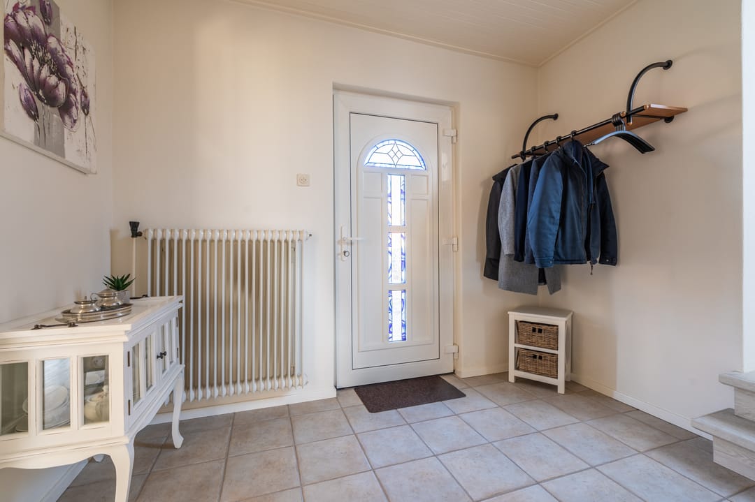 Foto 7 van Garst 108