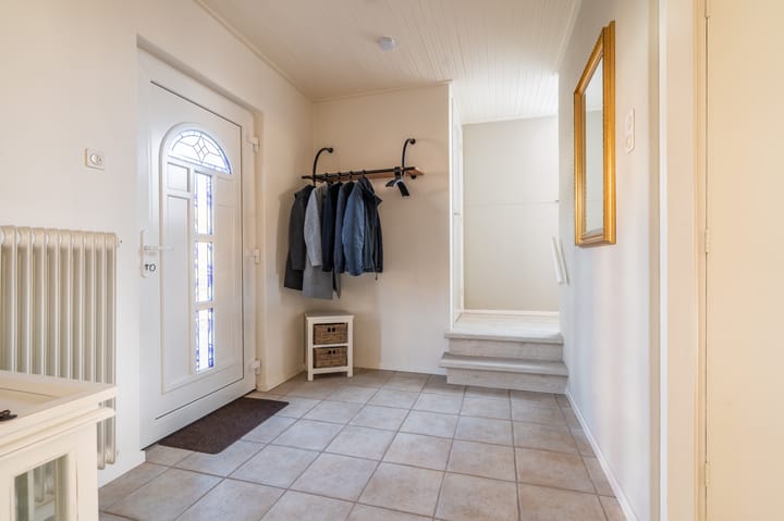 Foto 8 van Garst 108