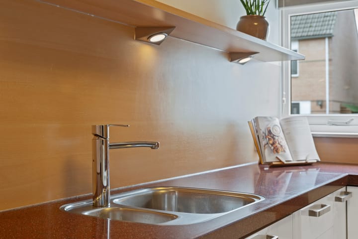 Foto 9 van Edendreef 85