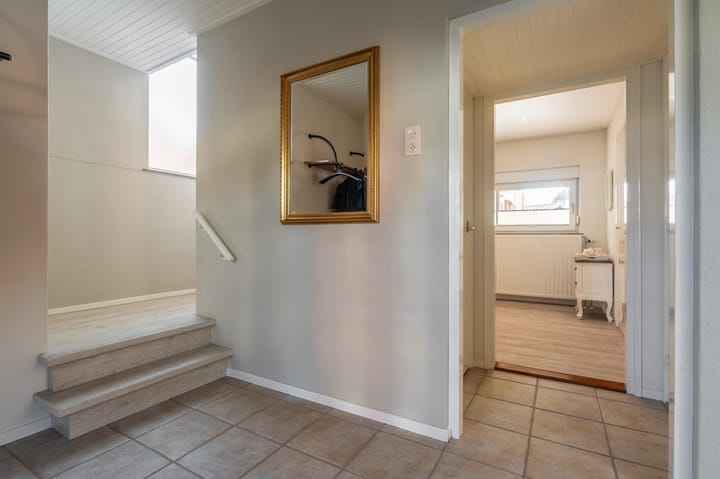 Foto 9 van Garst 108