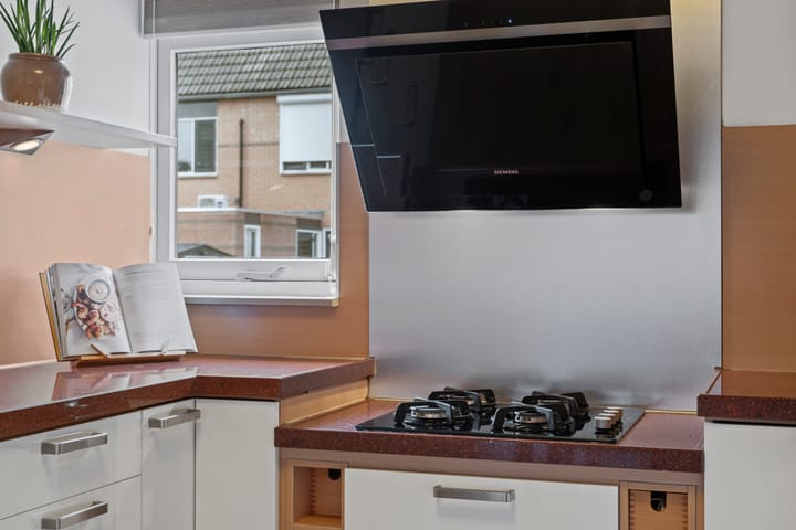 Foto 10 van Edendreef 85