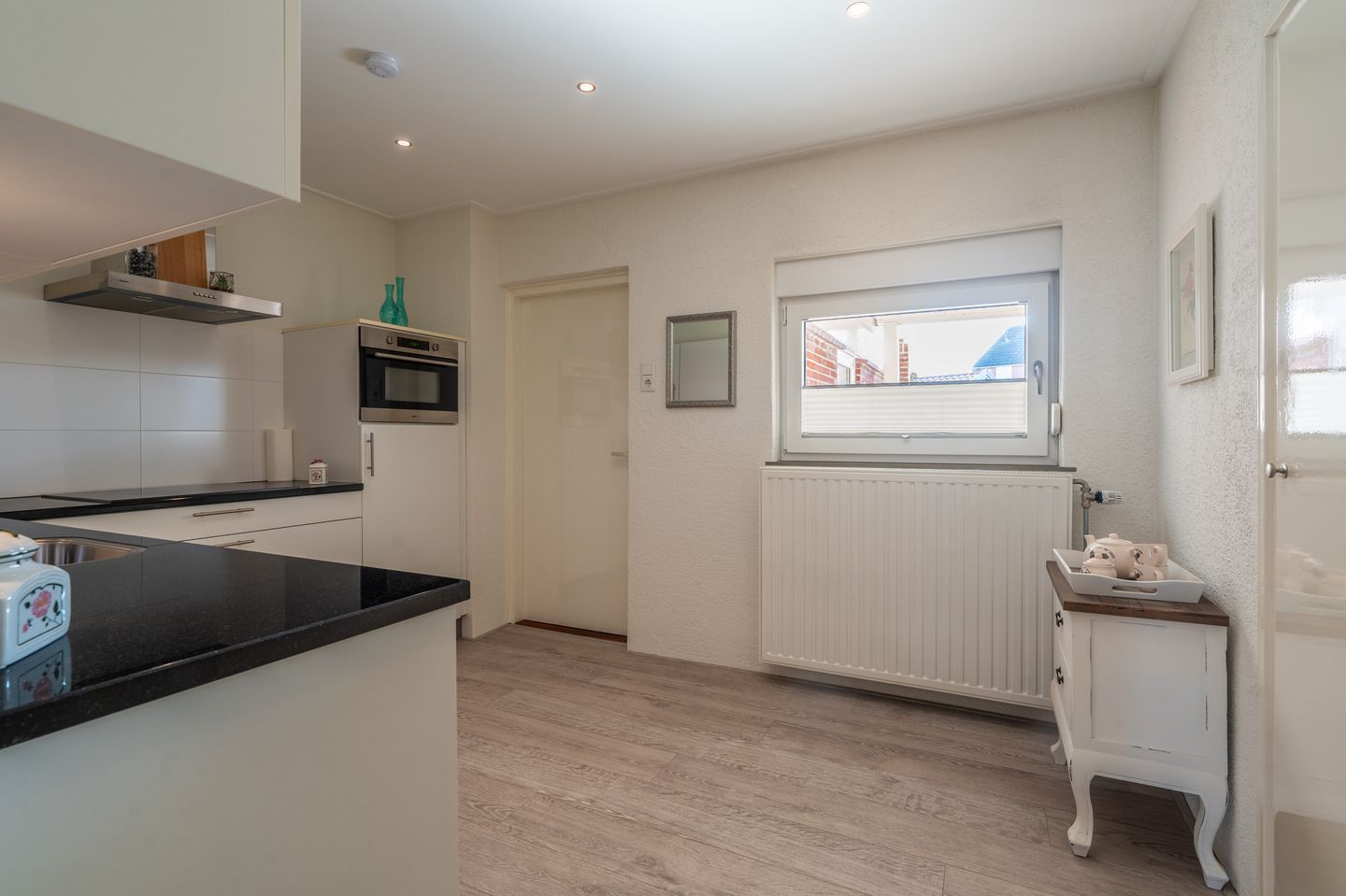 Foto 10 van Garst 108