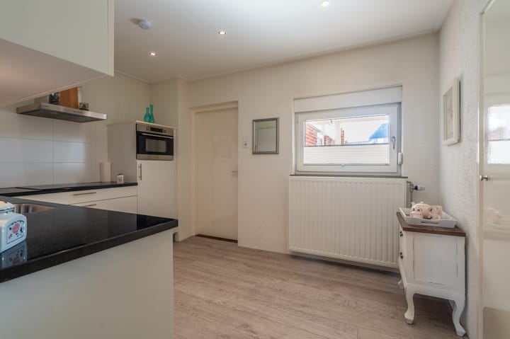 Foto 10 van Garst 108