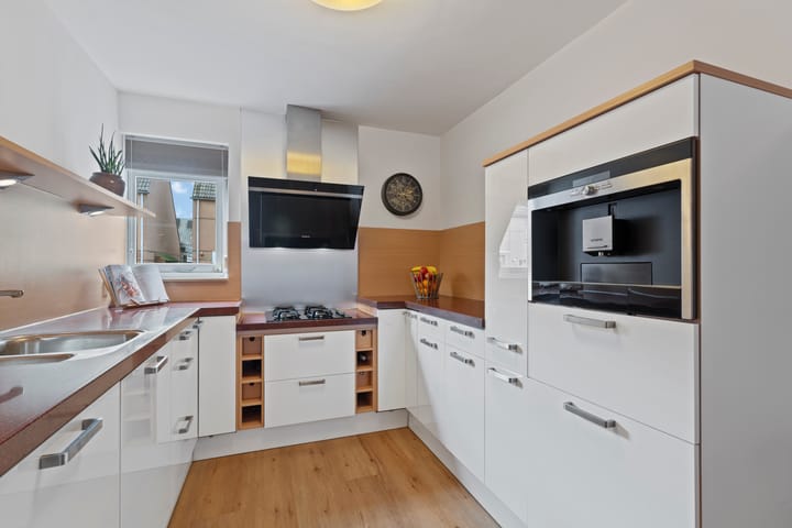 Foto 11 van Edendreef 85