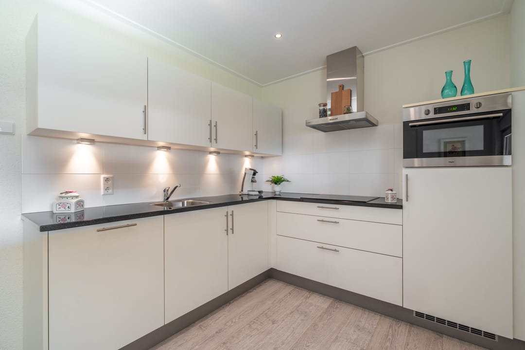 Foto 11 van Garst 108