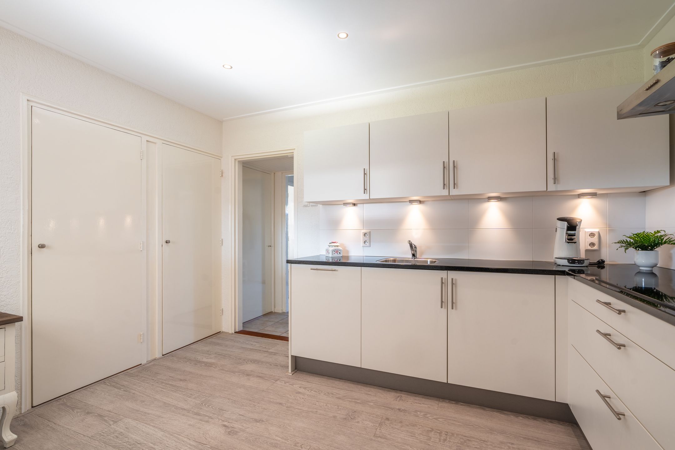 Foto 12 van Garst 108