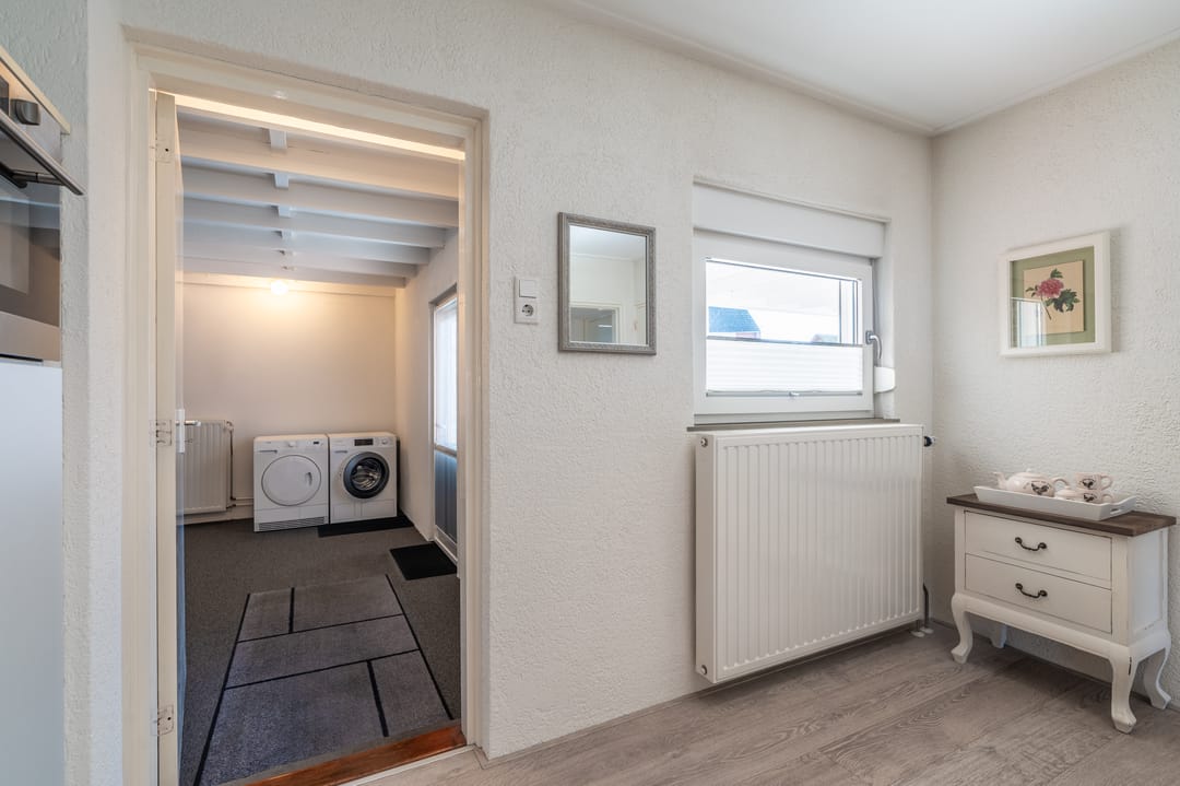 Foto 13 van Garst 108