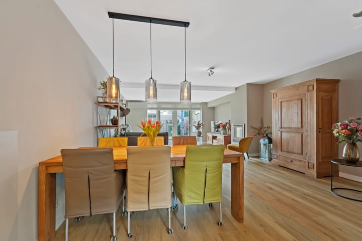 Foto 13 van Edendreef 85