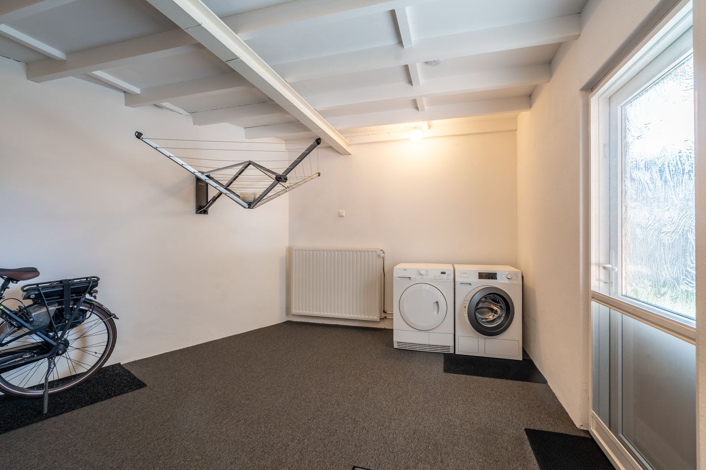 Foto 14 van Garst 108