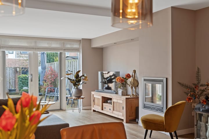 Foto 14 van Edendreef 85