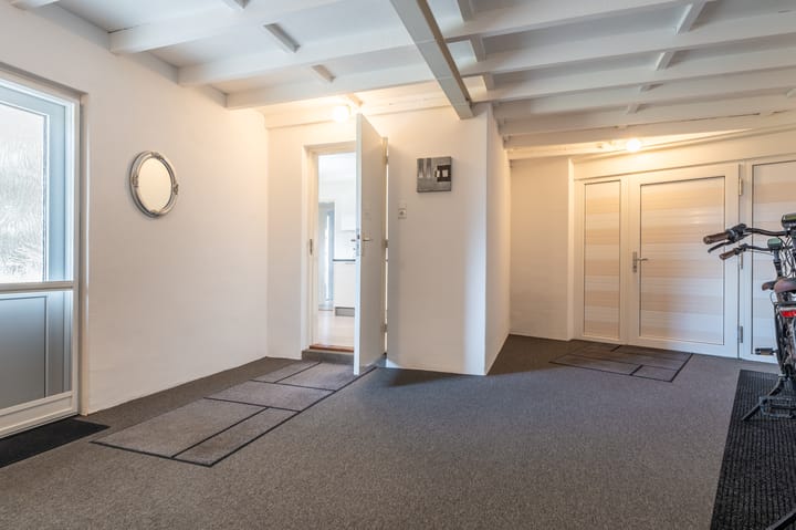 Foto 15 van Garst 108