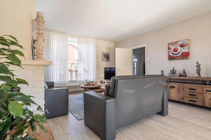 Foto 16 van Garst 108