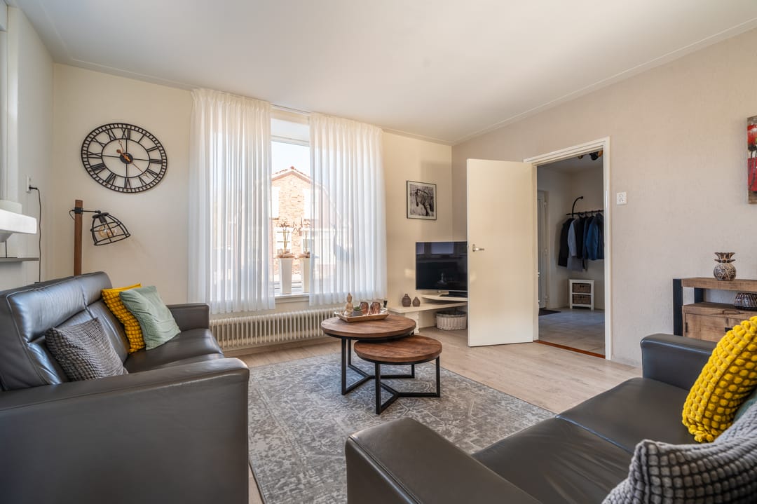 Foto 17 van Garst 108