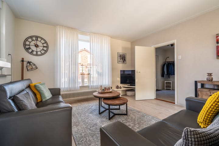 Foto 17 van Garst 108