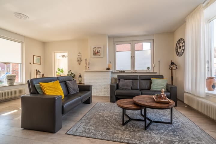 Foto 18 van Garst 108