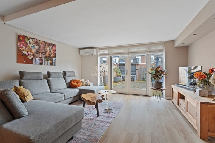 Foto 17 van Edendreef 85