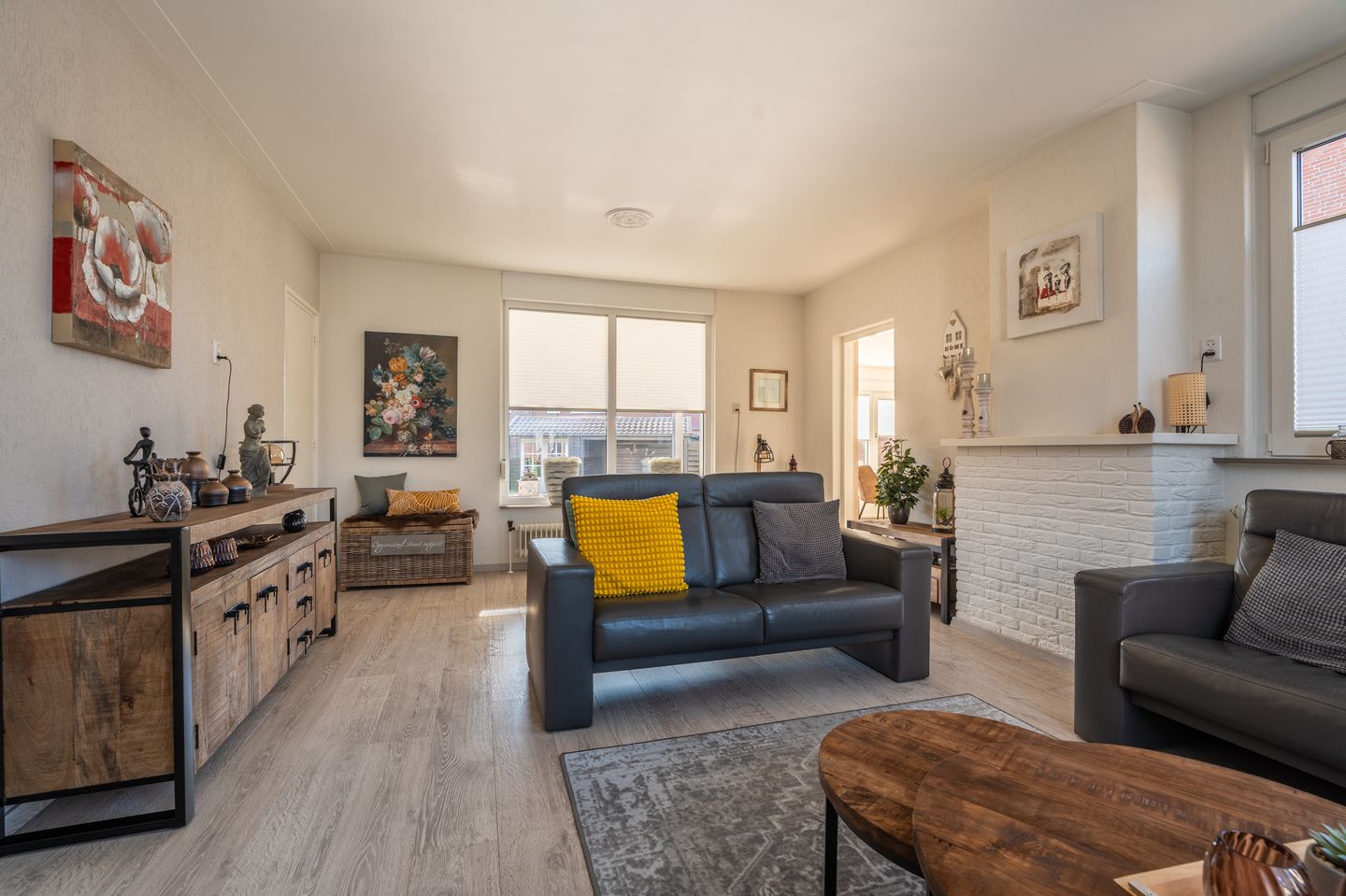 Foto 19 van Garst 108