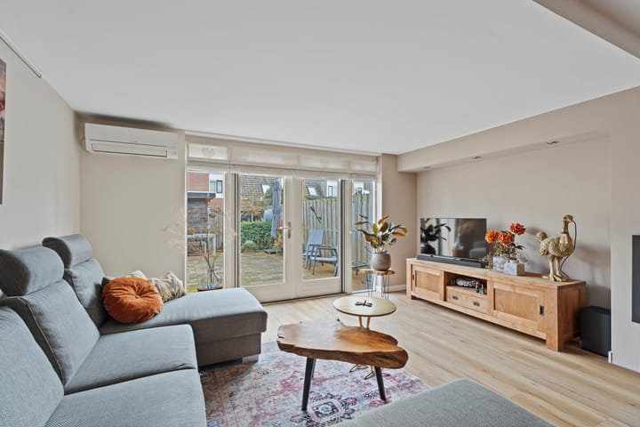 Foto 18 van Edendreef 85