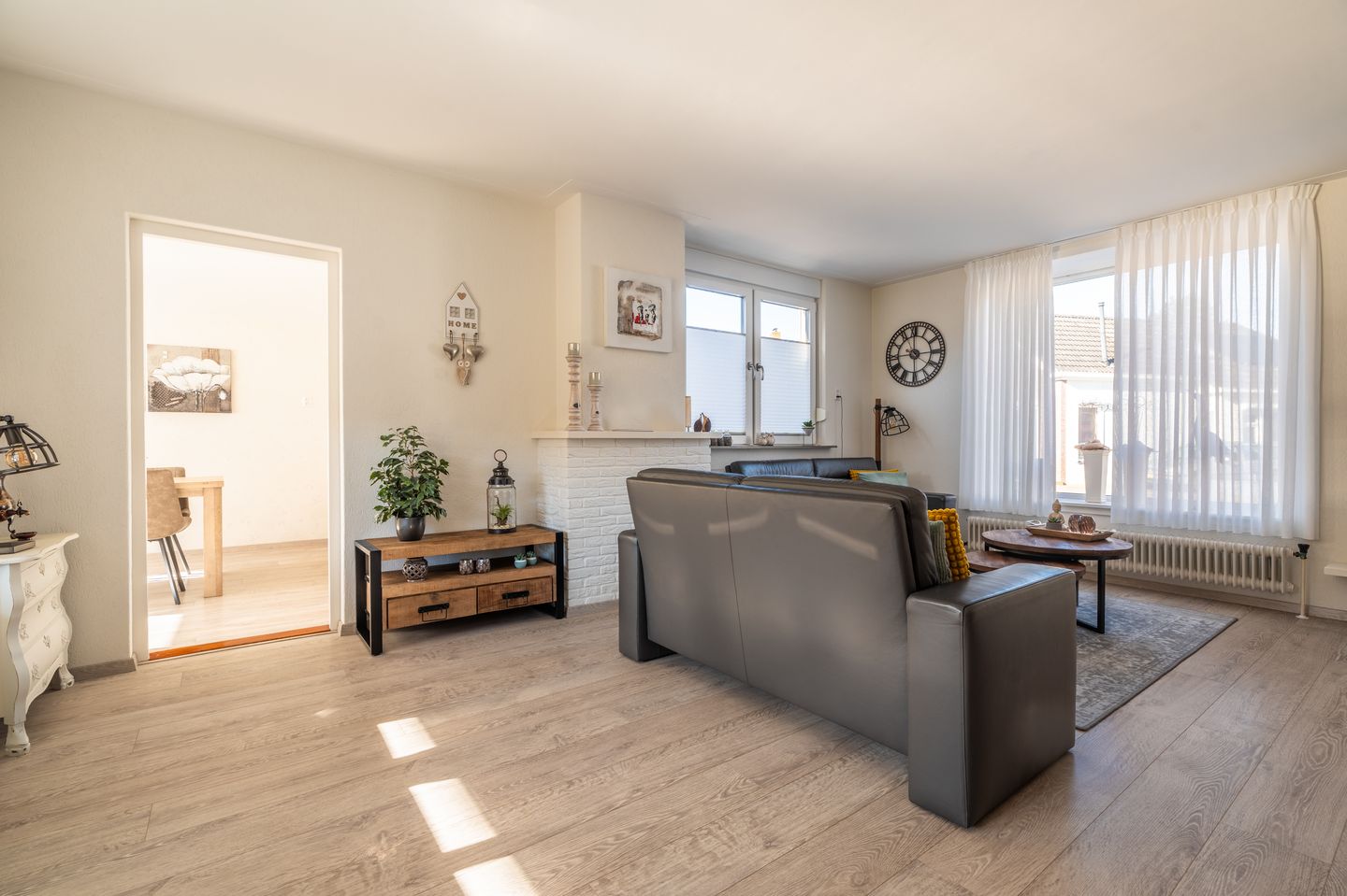 Foto 20 van Garst 108