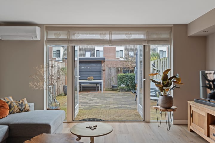 Foto 19 van Edendreef 85