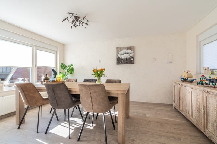 Foto 21 van Garst 108